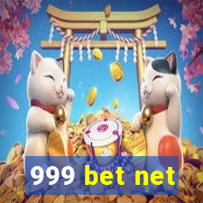 999 bet net